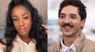 Vidente faz previsão surpreendente sobre suposto romance de Iza com ator: 'Não são...'