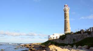 Dicas turísticas de Punta del Este, o balneário luxuoso no Uruguai