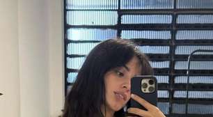 Antes de Bruna: relembre os romances de Shawn Mendes