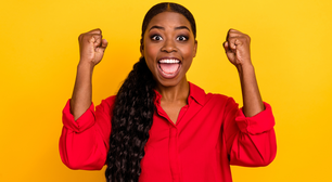 18 frases para atrair prosperidade, amor e sucesso em 2026