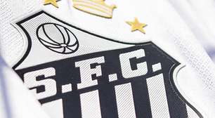 Volta ao Brasil? Jogador revela conversas com o Santos e outros clubes