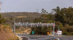 Vereadora quer radares antirruído para combater poluição sonora