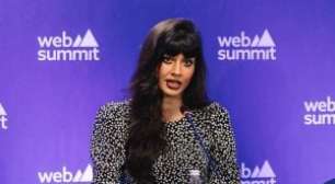 7 Mitos Que te Impedem de Alcançar o Sucesso