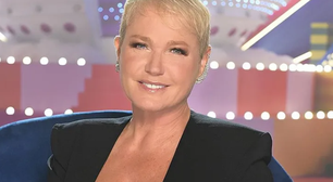 A psicologia diz que as pessoas que parecem mais jovens aos 60 anos seguem estes 10 hábitos diários