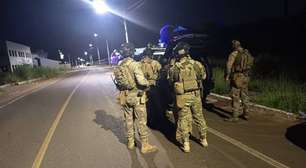 Falso assalto com reféns mobiliza a polícia e termina como golpe de estelionato em Lajeado