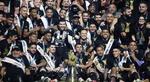 Quando será a estreia do Ceará no Campeonato Cearense 2026?