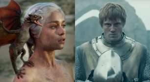 Quando O Cavaleiro dos Sete Reinos se passa? Entenda como a nova série de Game of Thrones se encaixa na linha do tempo