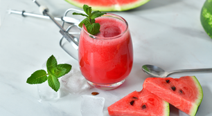 Frutas de verão: o poder místico da melancia e do abacaxi