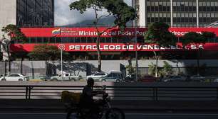 Quais os interesses econômicos dos EUA na Venezuela?