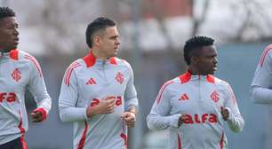 Inter bate o martelo e garante peça ofensiva até 2029