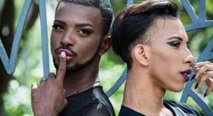 Femboy desbanca twinks e se torna o termo mais buscado em 2025