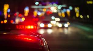 Repórter e motorista da Rádio Gaúcha são vítimas de assalto na freeway