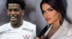 Quando falta apoio: gravidez de risco e abandono emocional