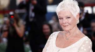 Degeneração macular: como identificar, tratar e conviver com a doença