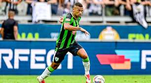 NOVAS! Coritiba desejo antigo no mercado, Clayson de saída, atacante em jogo