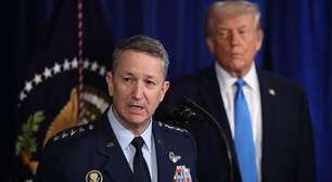 Hora a hora, como foi a operação que capturou Maduro, segundo os EUA