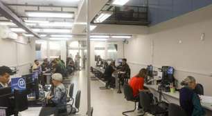 Programa de renegociação de dívidas com o Dmae é ampliado até 1º de março