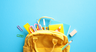 Escola nova? 5 dicas para vencer a timidez e fazer amizades