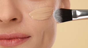 Make intacta! 4 dicas para a maquiagem não derreter no calor