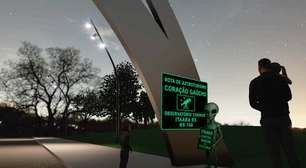 Itaara oficializa Dia Municipal da Ufologia e consolida reconhecimento como Capital Gaúcha do setor