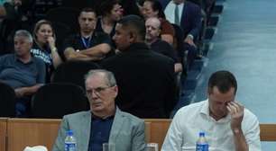 Rodou: Câmara de Cachoeirinha cassa mandato do prefeito Cristian Wasem