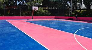 'Sesc Verão' movimenta Mogi das Cruzes com programação esportiva gratuita até fevereiro