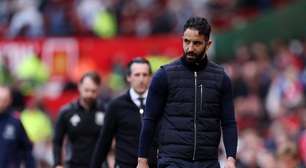 Leeds x Manchester United: onde assistir, escalações e arbitragem