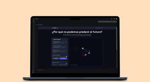 Experimentei a Visão Dinâmica do Gemini: aqui começa a era da IA visual e interativa que você não vai querer parar de usar