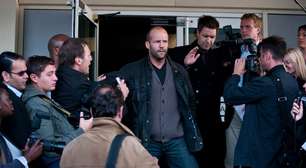 Jason Statham caçando um assassino: Este filme é a pedida certa para fãs de ação intensa