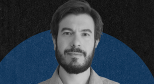 ENTREVISTA: Esquerda precisa unir utopia e vida real no duelo eleitoral contra a extrema direita