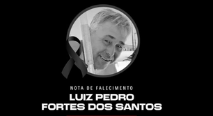 Homem que morreu afogado em praia do RJ é pai de vítima da boate Kiss