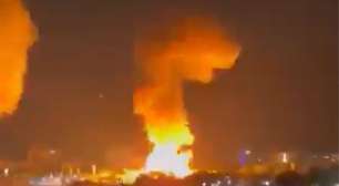 'Tropa de elite' dos EUA foi quem capturou Maduro; Venezuela diz não saber paradeiro de Maduro