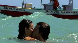 Bruna Marquezine é chamada de 'Señorita' pela mídia internacional por affair com Shawn Mendes