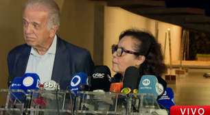 Situação na fronteira com a Venezuela "nunca foi tão tranquila", diz ministro da Defesa