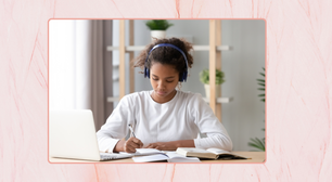 Volta às aulas: Por que o descanso é importante nos estudos?