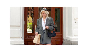 Esse novo Adidas inspirado no Ano Novo Chinês de 2026, regido pelo Cavalo de Fogo, vai manter você confortável e com estilo cheio de simbolismo