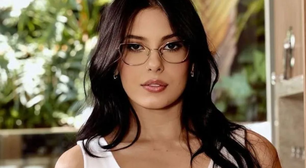 Após término com Zé Felipe, Ana Castela abre o jogo sobre vida amorosa em 2026: 'Diferente'