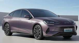 Conheça 6 tecnologias dos carros atuais que ameaçam a segurança