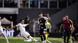 Corinthians emplaca cinco das dez maiores audiências do último Brasileirão na TV aberta