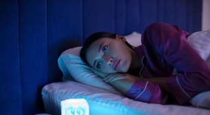 5 consequências de dormir mal por vários dias seguidos