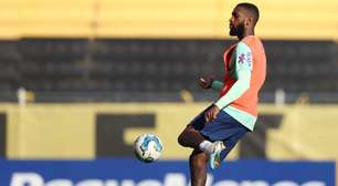 URGENTE! Cruzeiro apresenta nova oferta ao Zenit para fechar com Gerson