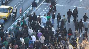 Em meio a protestos em Teerã, Netanyahu fala em 'liberdade e justiça' para o povo iraniano