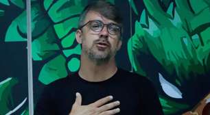 Goiás reage a proposta e Michel Alves dispara contra time da Série A: "Sem ética"