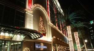 Alto Escalão: Confira as movimentações do mercado e os temas na pauta de 2026 das lideranças