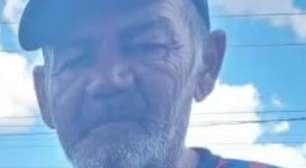 Idoso de 64 anos que estava desaparecido em Itupeva é encontrado morto