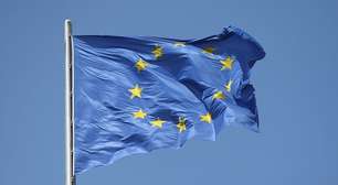 União Europeia sobre situação na Venezuela: "calma e moderação por todas as partes"