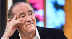 À venda por R$ 16 milhões: Renato Aragão tenta desfazer de mansão por dívida de mais de R$ 500 mil; imóvel tem biblioteca e até heliponto, segundo colunista