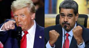 Investida de Trump na Venezuela tende a impulsionar nova dinâmica de petróleo na América Latina