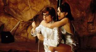 Esqueça James Bond, assista hoje mesmo a um dos maiores filmes cult dos anos 90 - e sim, todo mundo ainda espera por um quarto filme!