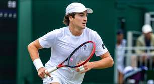 João Fonseca toma decisão surpreendente sobre estreia em 2026